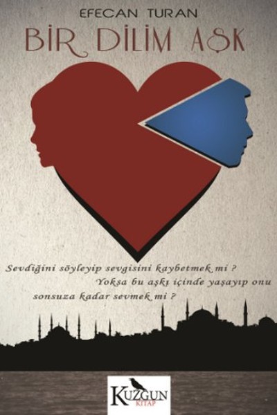 Bir Dilim Aşk.pdf