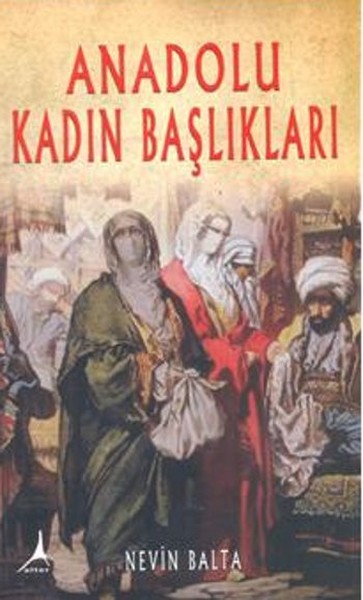 Anadolu Kadın Başlıkları.pdf