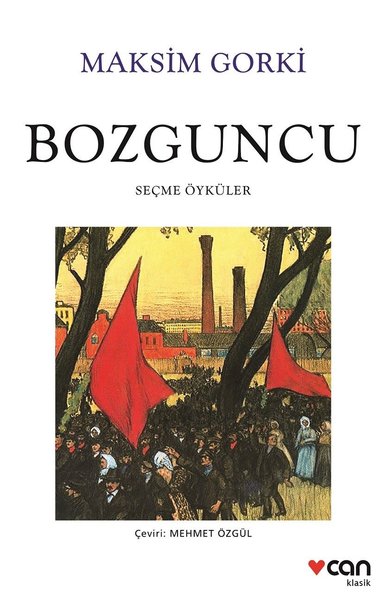 Bozguncu.pdf