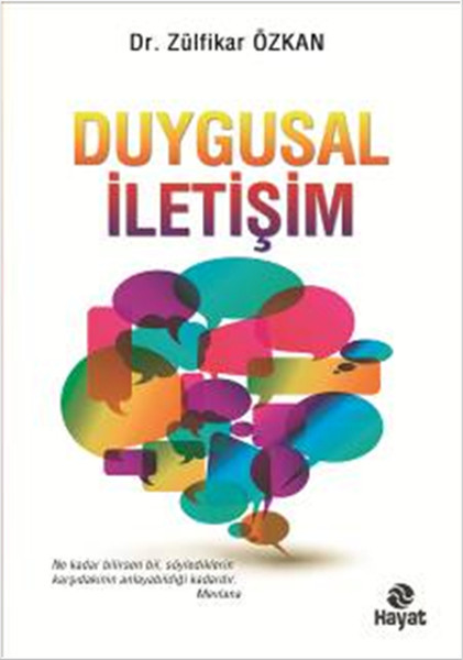 Duygusal İletişim.pdf