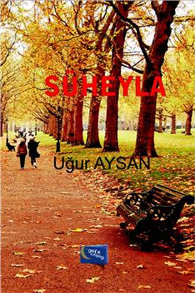 Süheyla.pdf