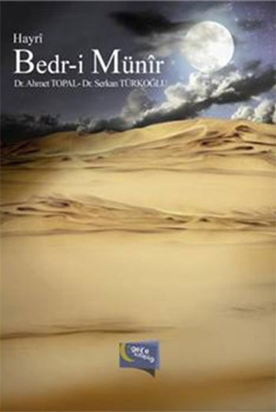 Hayri Bedr-i Münir.pdf