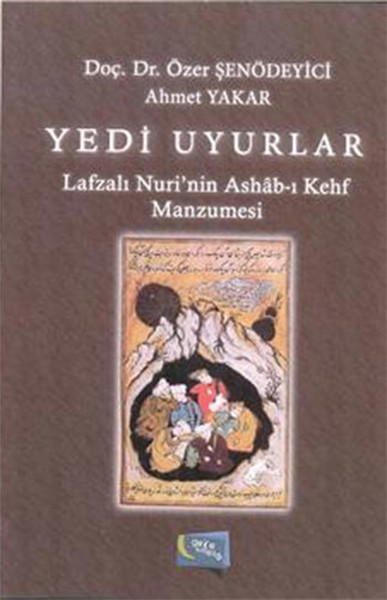 Yedi Uyurlar.pdf