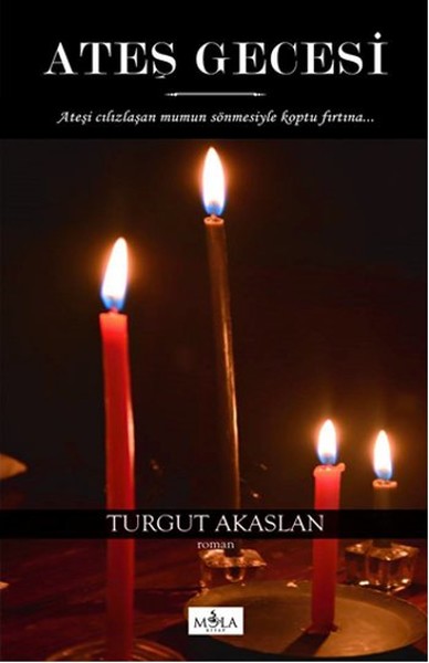 Ateş Gecesi.pdf