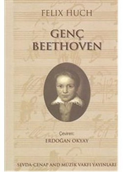 Genç Beethoven.pdf