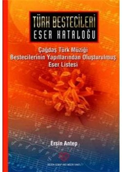 Türk Bestecileri Eser Kataloğu.pdf