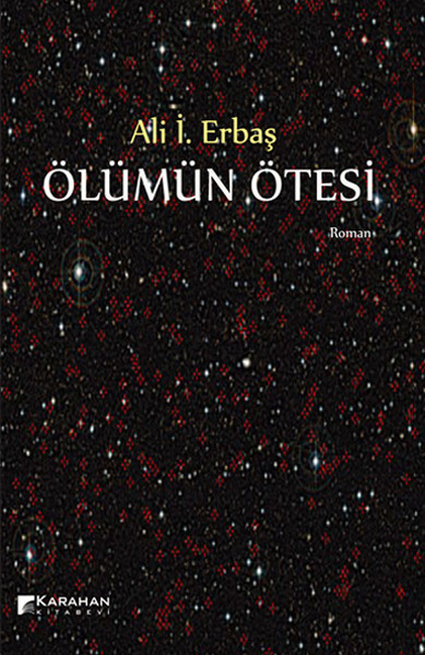 Ölümün Ötesi.pdf