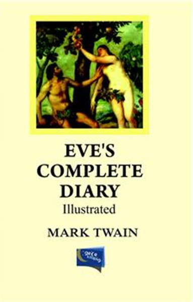 Eves Complete Diary.pdf