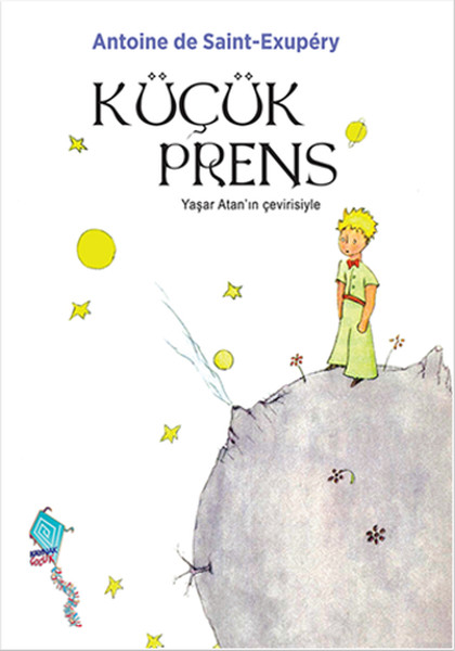 Küçük Prens.pdf