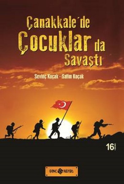 Çanakkalede Çocuklar da Savaştı.pdf