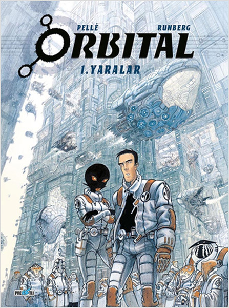Orbital - Yaralar.pdf