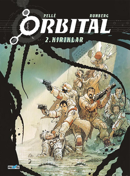 Orbital - 2. Kırıklar.pdf