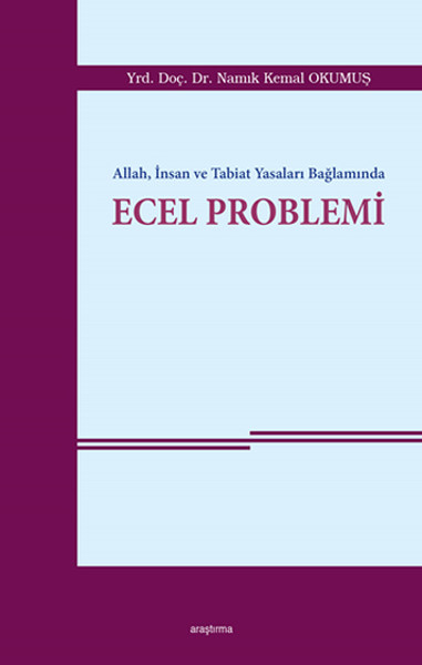 Ecel Problemi.pdf