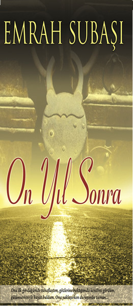 On Yıl Sonra.pdf