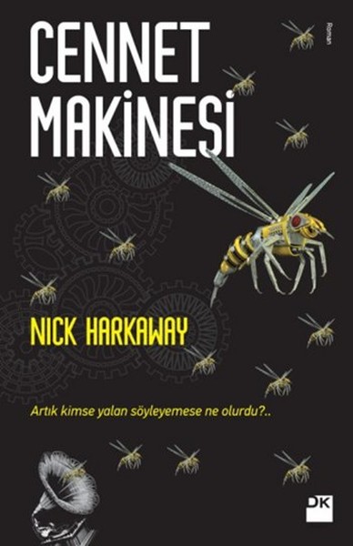 Cennet Makinası.pdf