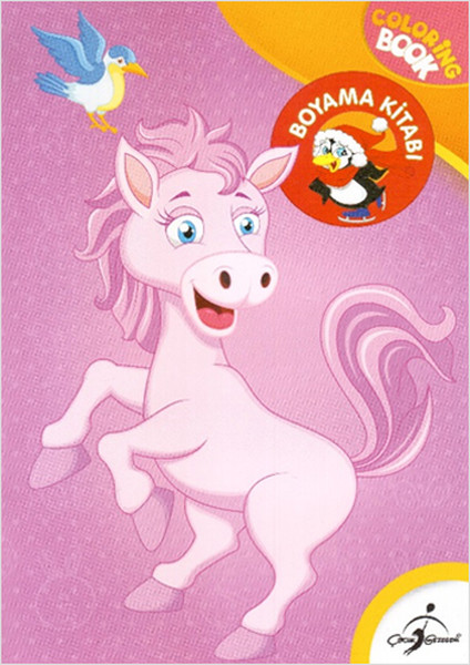 Fantastik Boyama Kitabı.pdf