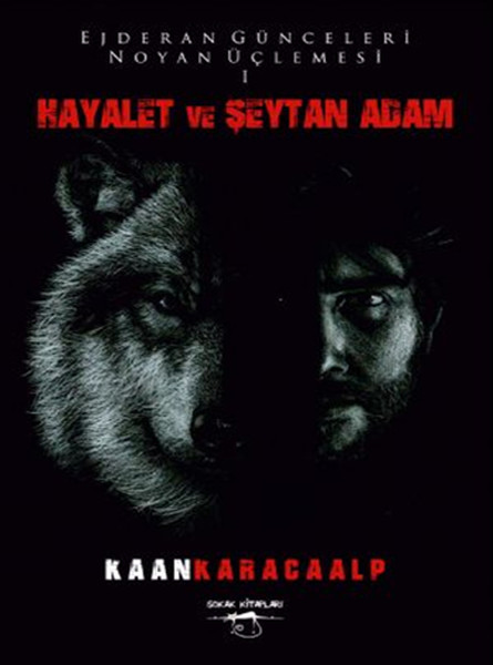 Hayalet ve Şeytan Adam.pdf
