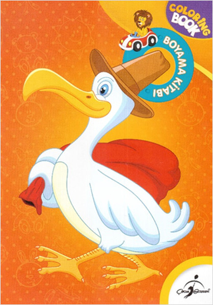 Pelikan Boyama Kitabı.pdf