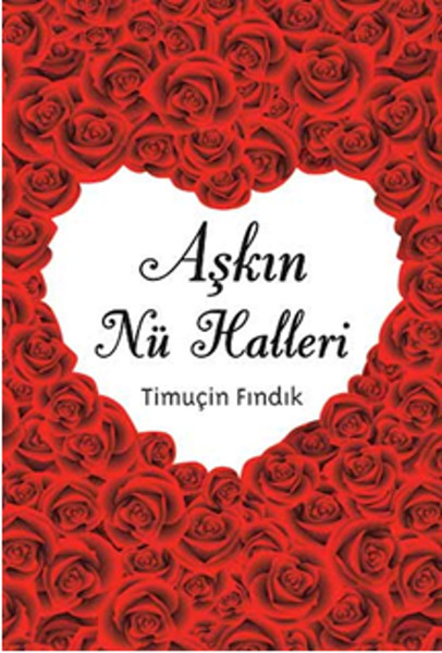 Aşkın Nü Halleri.pdf