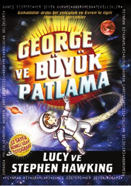 George ve Büyük Patlama 3.pdf