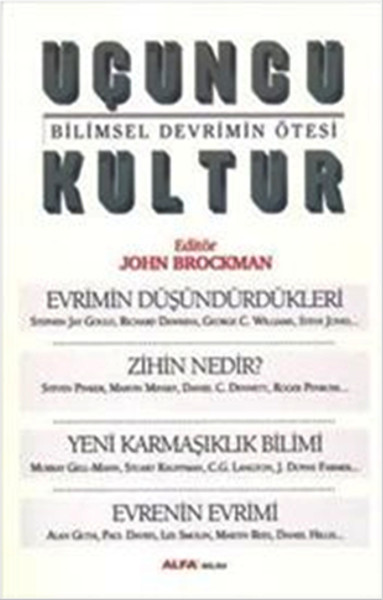 Üçüncü Kültür.pdf