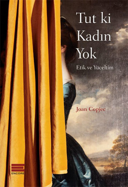 Tut ki Kadın Yok.pdf