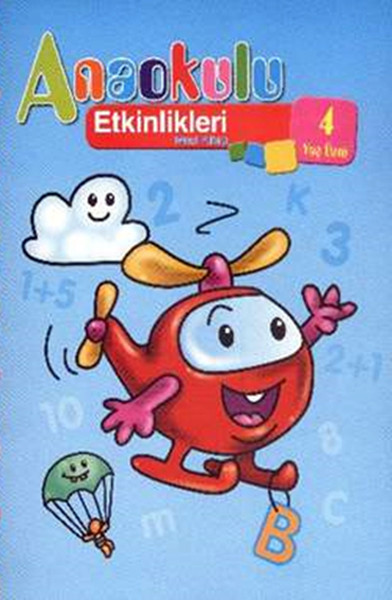 Anaokulu Etkinlikleri Mavi Kitap.pdf