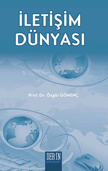 İletişim Dünyası.pdf