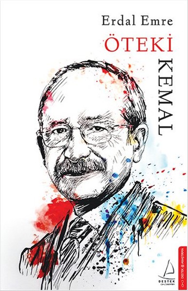 Öteki Kemal.pdf