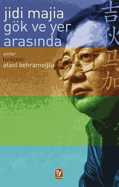 Gök ve Yer Arasında.pdf