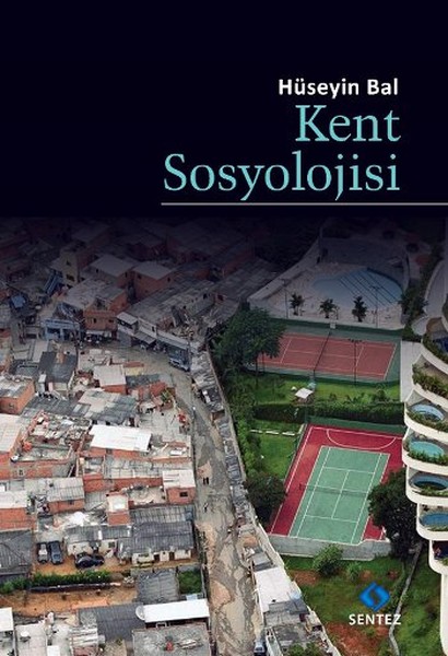 Kent Sosyolojisi.pdf