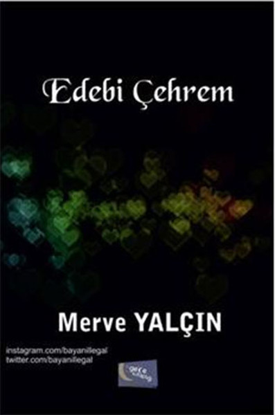 Edebi Çehrem.pdf