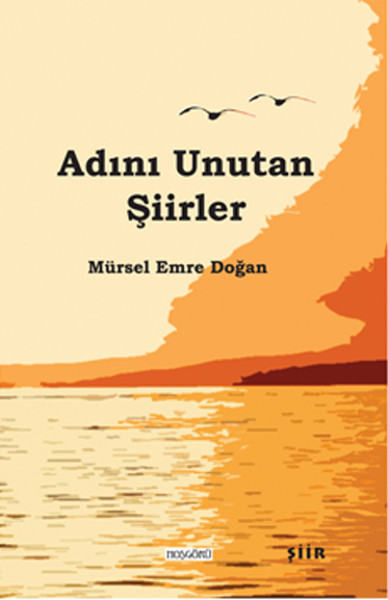 Adını Unutan Şiirler.pdf