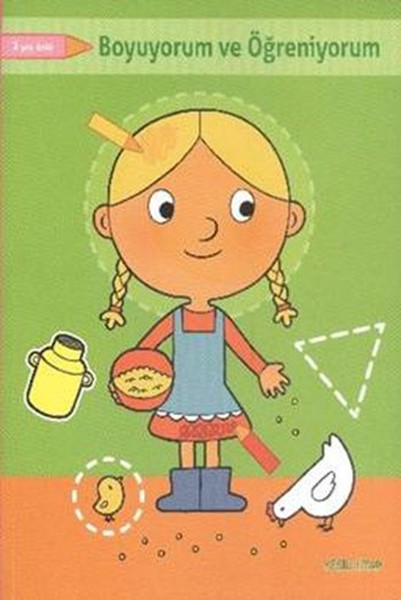 Boyuyorum Öğreniyorum - Yeşil Kitap.pdf