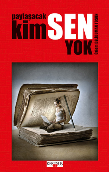 Paylaşacak Kimsen Yok.pdf