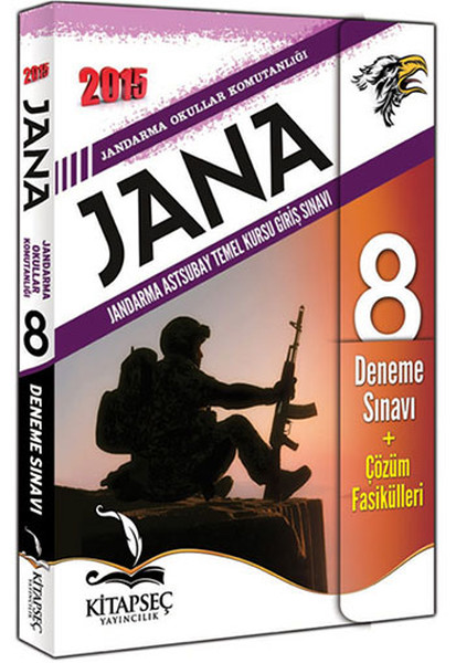 Kitapseç 2015 JANA 8 Deneme.pdf