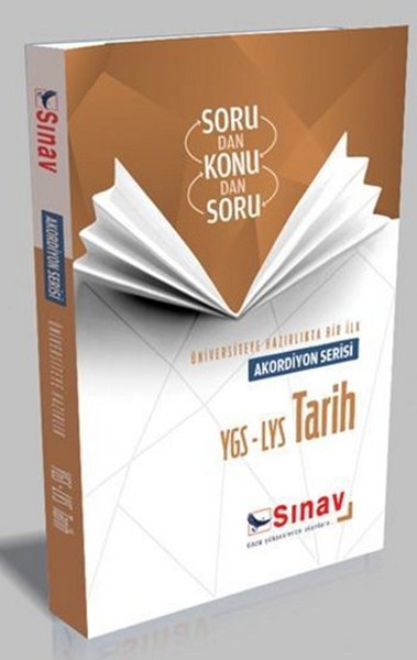 YGS - LYS Tarih Akordiyon Serisi Konu Anlatımlı Soru Bankası.pdf