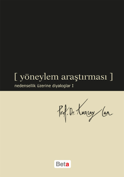 Yöneylem Araştırması.pdf