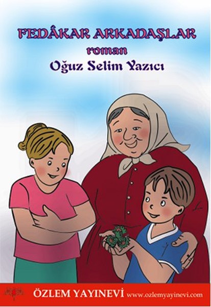 Fedakar Arkadaşlar.pdf