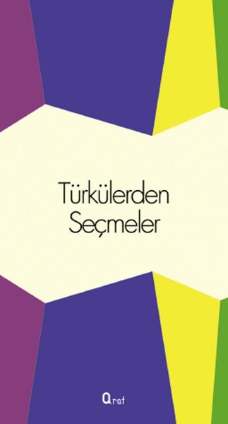 Türkülerden Seçmeler.pdf