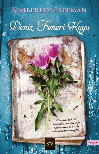 Deniz Feneri Koyu.pdf