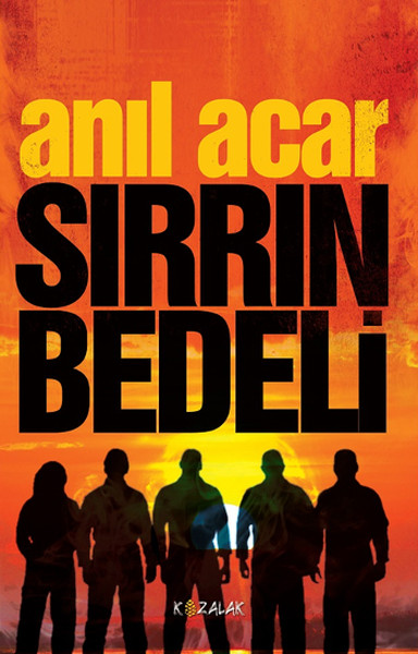 Sırrın Bedeli.pdf