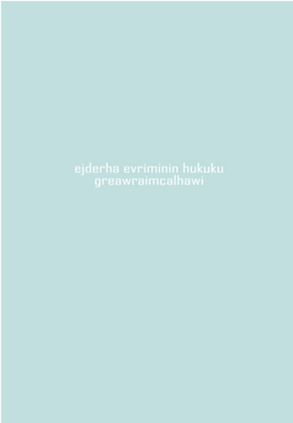 Ejderha Evriminin Hukuku.pdf