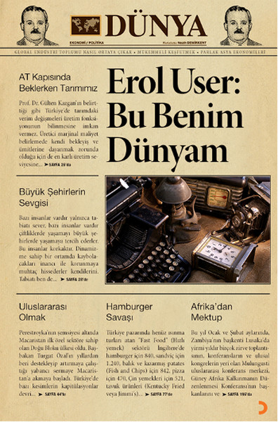 Bu Benim Dünyam.pdf