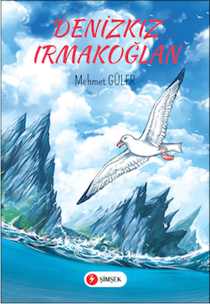 Denizkız Irmakoğlan.pdf