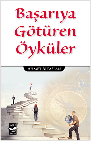 Başarıya Götüren Öyküler.pdf