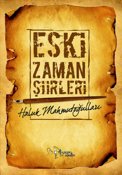 Eski Zaman Şiirleri.pdf