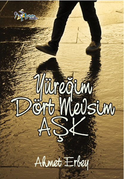 Yüreğim Dört Mevsim Aşk.pdf
