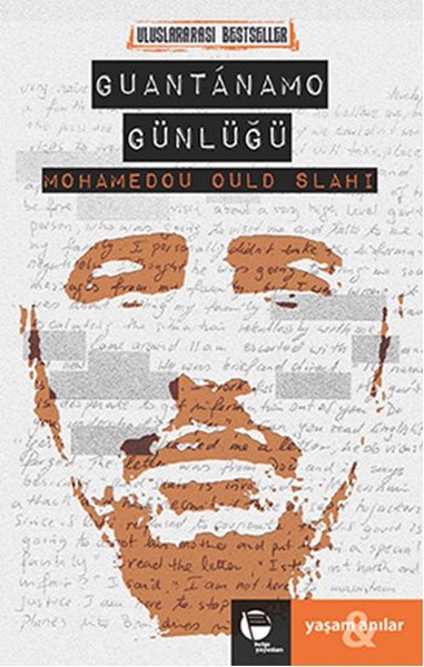 Guantanamo Günlüğü.pdf