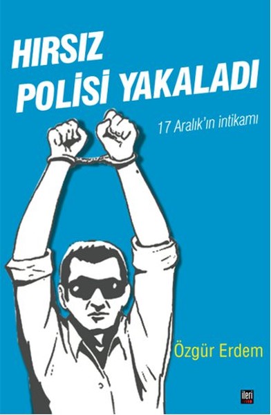 Hırsız Polisi Yakaladı.pdf